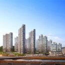 시장로또 이미지