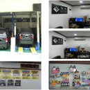 태백모터스 이미지