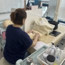 피부관리사자격증 이미지