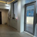 해성커피숍 | 맙소사, 인생샷 건졌잖아요!