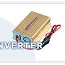 (주)한일공업 이미지