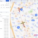 지에스25 논현목련점 이미지