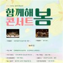 봄기획 이미지