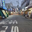드림복권방 이미지
