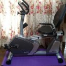 전북케어랜드 이미지