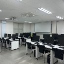 KD전산 이미지