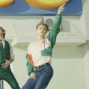 디스코팡팡