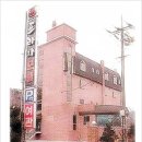 힐튼파크모텔 네이버블로그