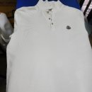 양지세탁 얼룩빼기 전문점 이미지