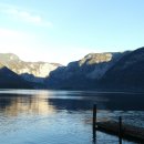 잘츠부르크 이미지