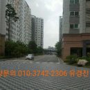 권선자이 e편안세상 이미지