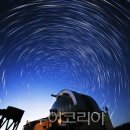 천문과학관 이미지