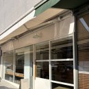 죽이야기 시청점 | 시청 광화문 룸식당 한정식 코스요리 컨퍼런스하우스달개비 내돈내산 솔직 후기