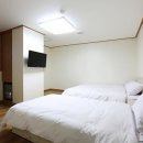 미조모텔 이미지