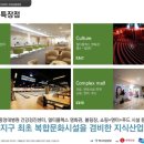 지타워약국