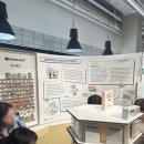 화랑문구 이미지