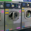 크린토피아쌍용예가점