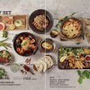 수페부엌 이미지