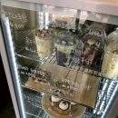 소쿠리과자점 이미지