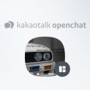 서운산단로2길 네이버블로그