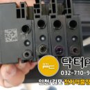 북항PC 이미지