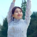 렉스플라이 이미지