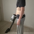 이개누구개 | 출산준비물 산전복대 산후복대 추천 맘더웨어 산후복대 후기