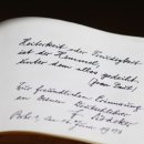 생활영어 이미지