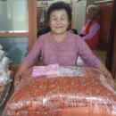 의암경로당 이미지