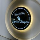 골든싱어코인노래연습장 연남점 이미지