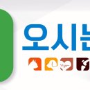 판교종합 동물병원 이미지