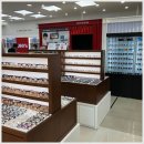 지니스안경 신중동점 이미지