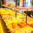 양어장상회 이미지