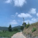 수덕경로당 이미지