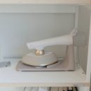 213 | 예쁘고 가벼운 필립스 하이브리드 스팀다리미 원턴 oneturn GC213 솔직후기