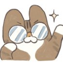 더기네고깃집 이미지