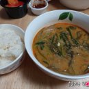 백년삼계탕,추어탕 이미지