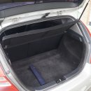 굿 디젤 이미지