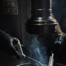 서광리-16 이미지