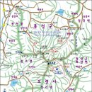 [제127차]시산제/오서산 충남 홍성군 장곡면 광성리 790m2월23일 이미지