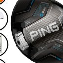 삼양골프연습장 이미지