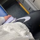 은행동다목적체육관 | 아워 막콘💜 | 산성실내배드민턴장🏸 10월 휴관 일정| 찜질방😶‍🌫️ | 은행동 다목적 체육관🏸 10월 휴관 일정)