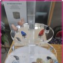 스타키보청기부천센터 이미지