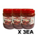 엠제이(MJ)인터내셔널 이미지