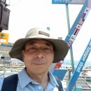 꽃바위 외국인 특화거리 이미지