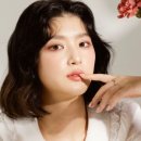 중앙피부과의원 네이버블로그