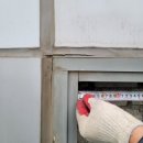 KT동해빌딩 이미지