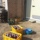 산내음민박 이미지