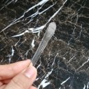 기름슈퍼 이미지