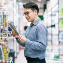 우리철물백화점 이미지